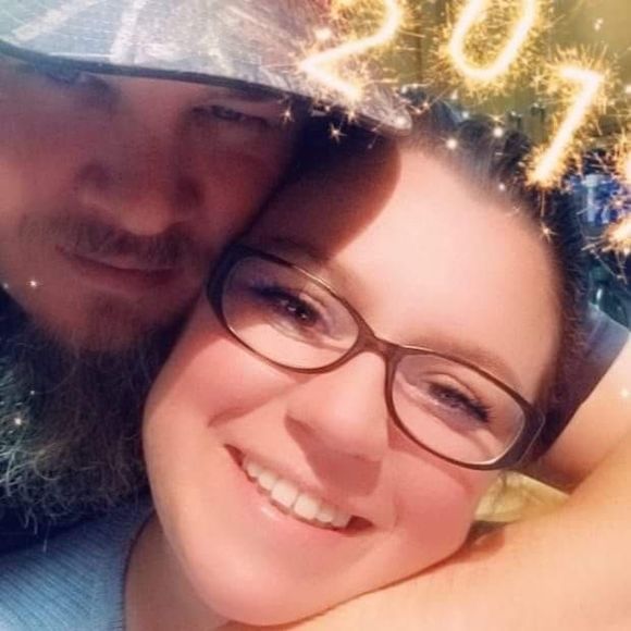 Meet your Posher, Jason - Picture 1 of 1